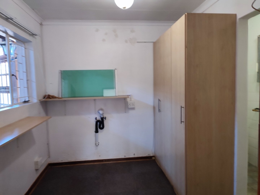 4 Bedroom Property for Sale in Fleurdal Free State